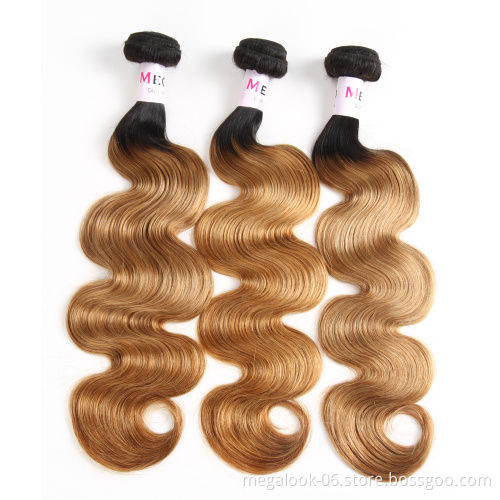 Wholesale Virgin Brazilian Hair Bundles,Raw Brazilian Virgin Cuticle Aligned Hair,Wholesale Bundle Virgin Hair Vendors